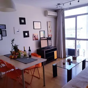 https://la-brisa.hotelsinnerja.org