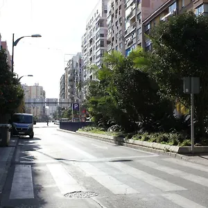https://malaga-beauty-home.1costadelsol.com